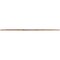 Ekena Millwork Elizabeth Wood Fretwork Pierced Medallion, 28"W x 14"H x 7 3/4"IW x 13 1/4"IH x 3/8"T, Red Oak CMWP28X14X0375EBRO - alternate 5